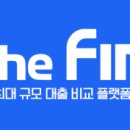 더핀 이미지