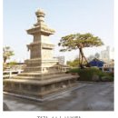 형상은 본질을 기억 이미지