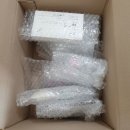 나나힐컴퍼니 이미지