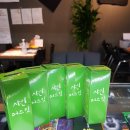 언양전자담배베이프VAPE769