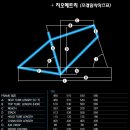 F9100 이미지