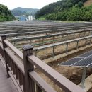 영신태양광발전소 이미지