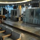 경주한국대중음악박물관 이미지