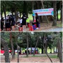 진월망덕포구 먹거리타운 이미지