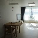 (주)엘림 이미지