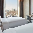 호텔 인 나인 이미지