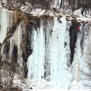 가납2리마을회관 이미지