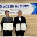 제이엠디자인센터