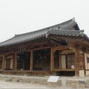 영천 숭렬당 이미지