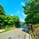 밤나무가든 이미지