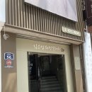 박선영헤어비스