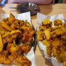 60계 홍성법원점 이미지