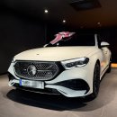 법곳길115번길 이미지