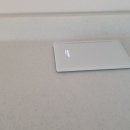 홍성전자대리점 이미지