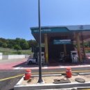 서대전IC Self 주유소 이미지