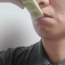 아침 공복 관리템 찾다가 정착한 건강담다 유기농 올레샷 후기