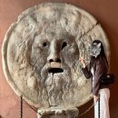 풍기할인마트 | [2026.02] 🇮🇹이탈리아 로마 여행