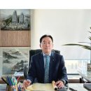 건축사사무소 한뜻 이미지