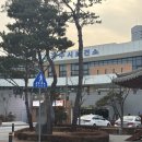 공주시보건소 | [공주]교동 산성시장 콩카페st 코코넛커피스무디 맛집 카페 | 커피인터뷰 공주 내돈내산 후기