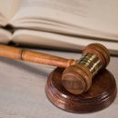 용산-현장-1537 이미지