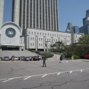 내가본노래연습장 이미지