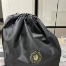 푸라닭천안쌍용점