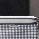 이즈마인 이미지