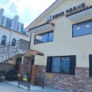 고림다온작은도서관 이미지