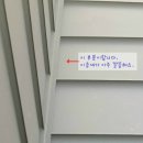 구로도서관 이미지