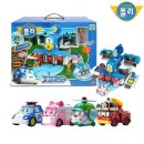 로보카폴리 이미지