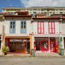 씨티 | 싱가포르 핵심만 콕! 스토리텔링 씨티투어 솔직 후기