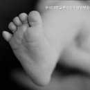 우석대부속전주한방병원산후조리원 이미지