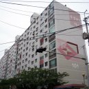 세원공인중개사사무소 이미지