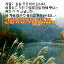 대구종합유통단지 산업용재관 이미지