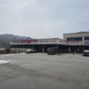 서파장어랜드 | 포천 장어맛집 서파장어랜드 방문 후기