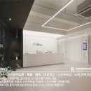 허리편한신경외과의원 이미지