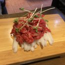 알미목장 이미지