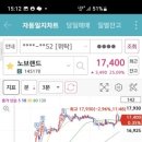 미디어메디컬 네이버블로그