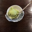 정미스시