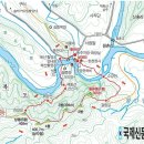 임천목장 이미지