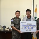화성도시 이미지
