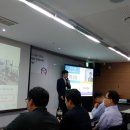 ㈜엘케이산업 이미지