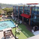 양평충전소 이미지