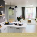 삼동주유소 이미지