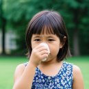 두리이비인후과의원수원점 이미지