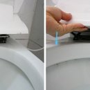 윤진테크 이미지