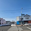 팔레스목욕탕 | 도야(토야) 선팔레스 리조트 앤 스파( 洞爺サンパレス リゾート＆スパ) 조식 석식 후기