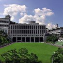 성균관대학교 이미지