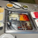 동성중학교 | 하이디라오 대학로점 혜화 맛집(하이디라오 꿀팁, 웨이팅, 소스 추천 등)