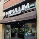 갈매카페거리 | 수풀림 아쿠아카페 구리갈매점 후기 | 주차 꿀팁, 아이와 가기 좋은 곳, 서울 근교 나들이